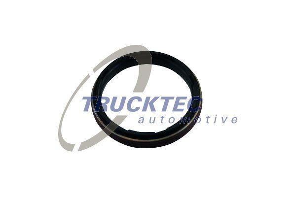 TRUCKTEC AUTOMOTIVE Уплотняющее кольцо, дифференциал 04.24.022